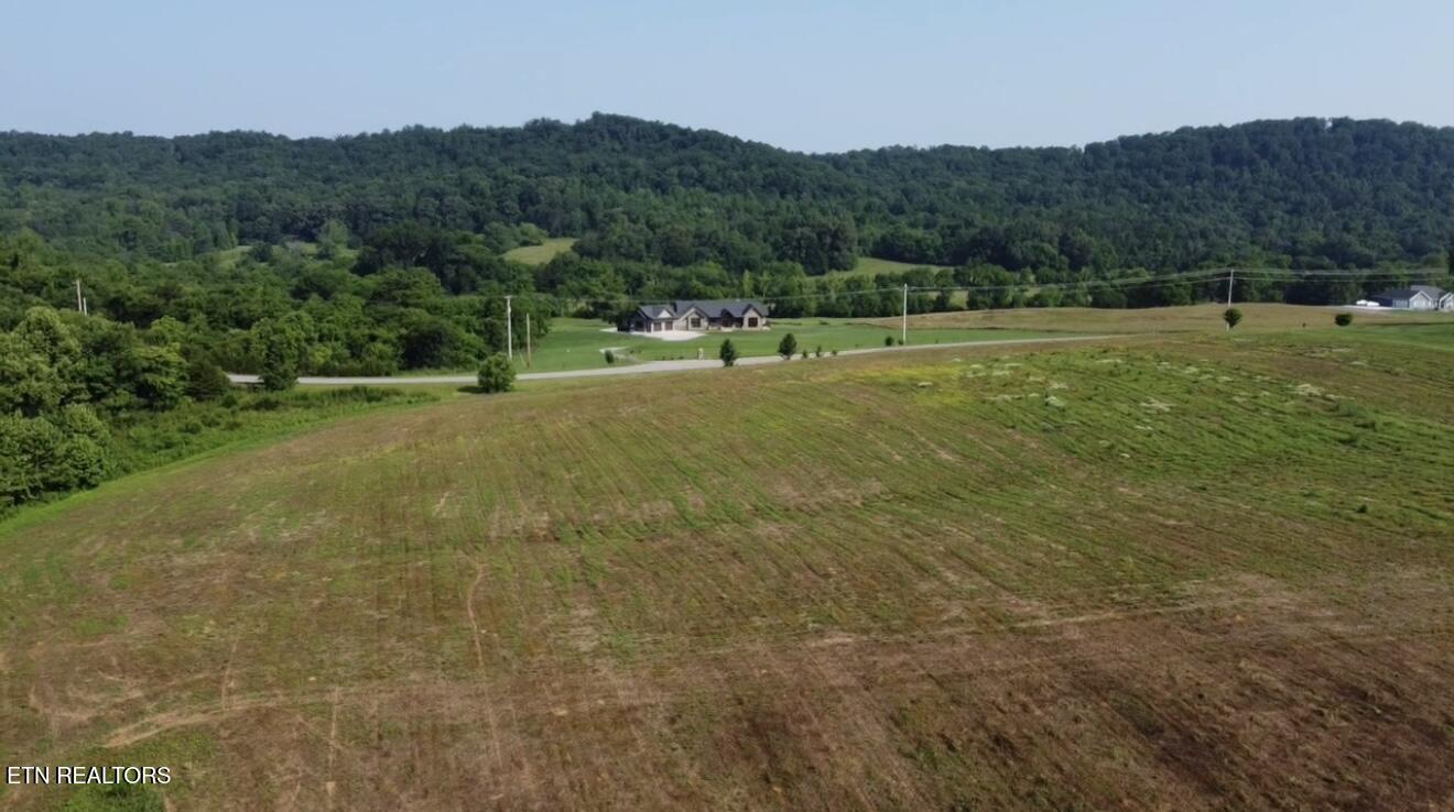 461 Alfred Mccammon Road Tract 10 Maryville TN 37804