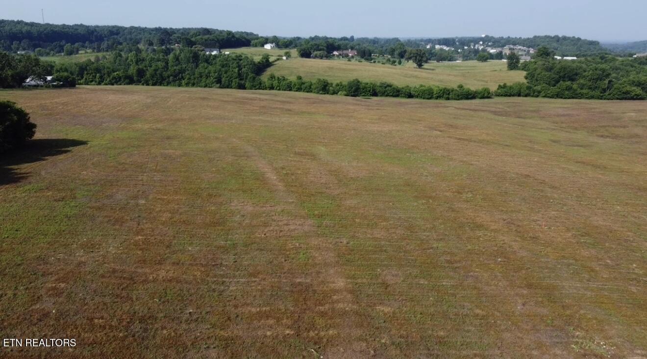 461 Alfred Mccammon Road Tract 10 Maryville TN 37804