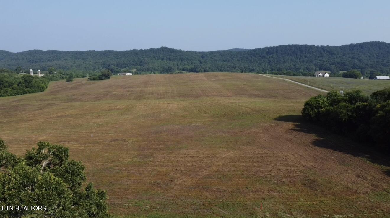 461 Alfred Mccammon Road Tract 10 Maryville TN 37804