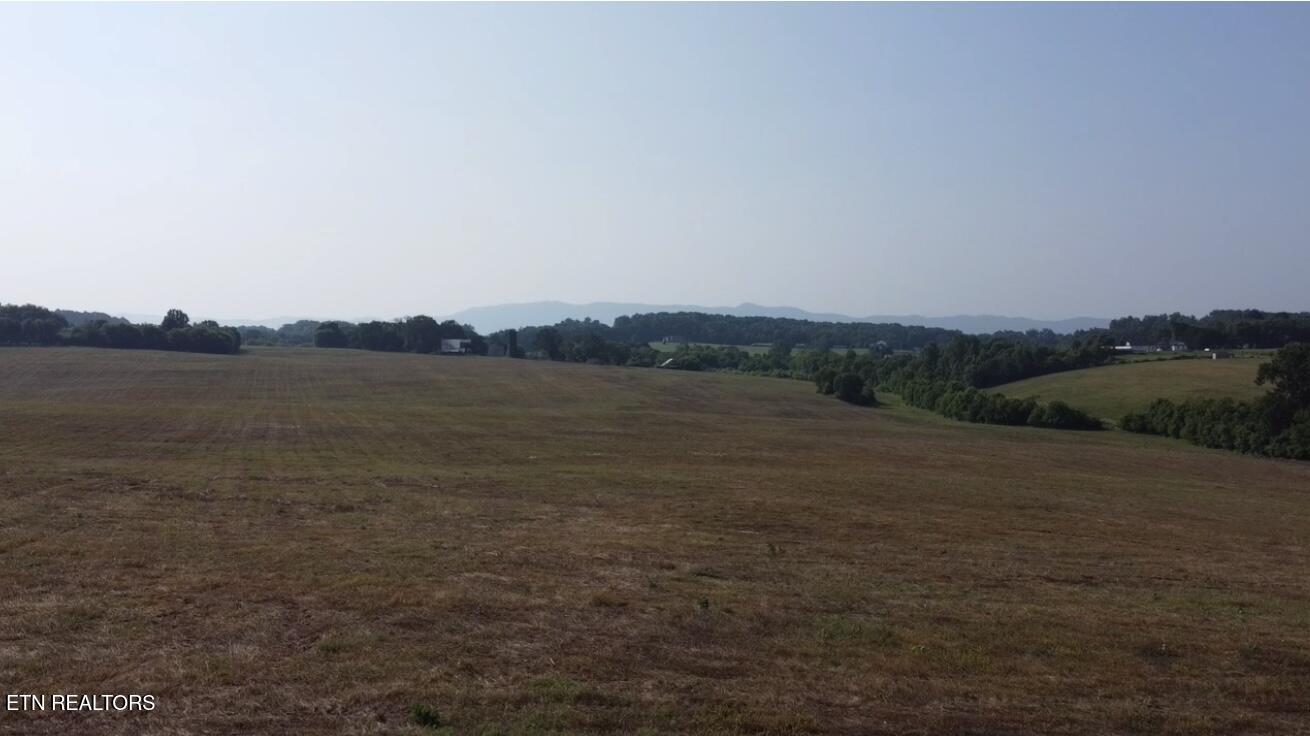 461 Alfred Mccammon Road Tract 10 Maryville TN 37804