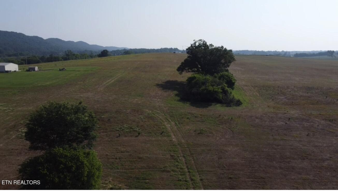 461 Alfred Mccammon Road Tract 10 Maryville TN 37804