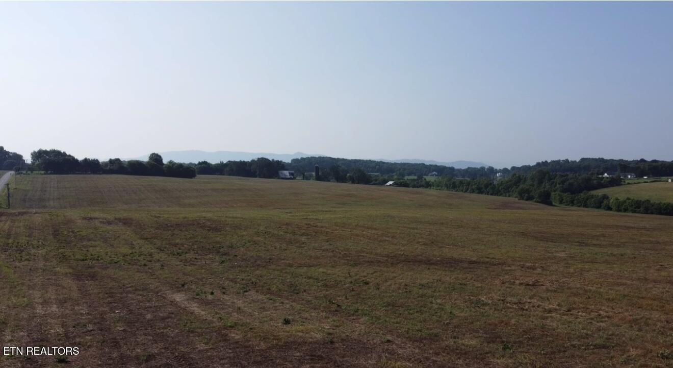 461 Alfred Mccammon Road Tract 10 Maryville TN 37804
