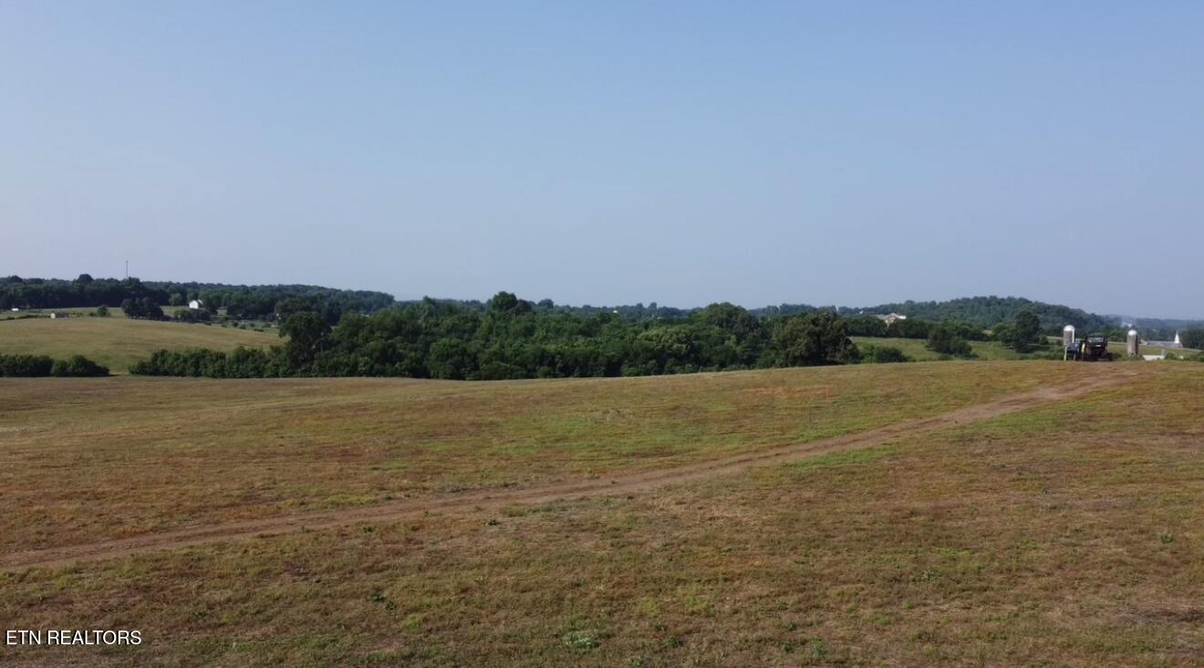 461 Alfred Mccammon Road Tract 10 Maryville TN 37804