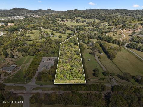 3012 Wilson Pike Franklin TN 37067