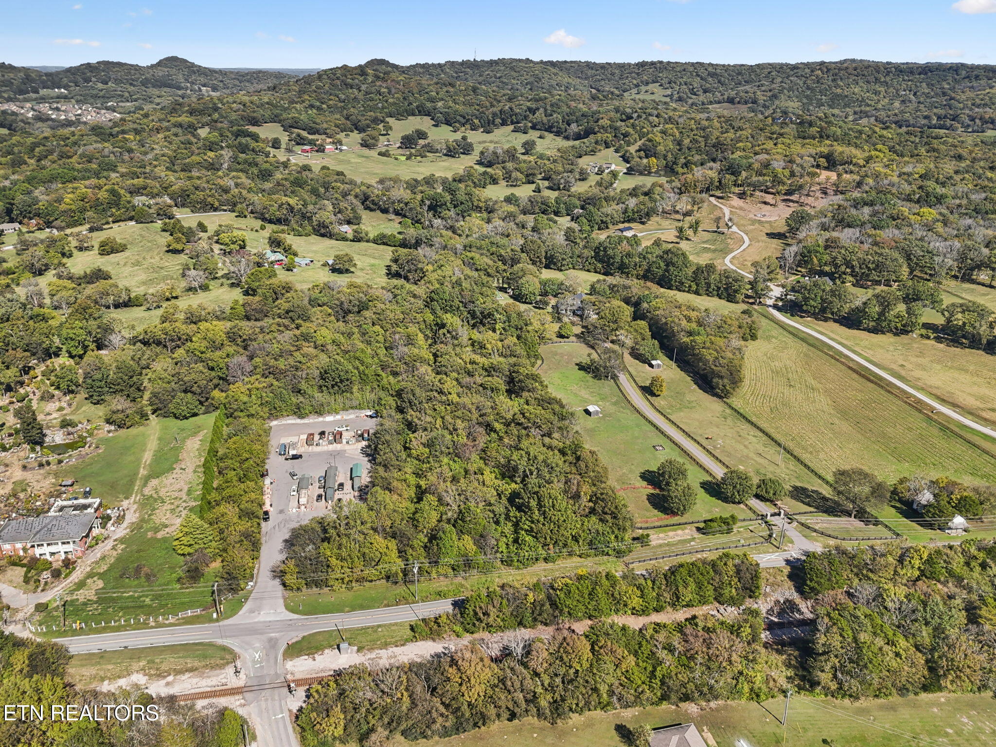 3012 Wilson Pike Franklin TN 37067