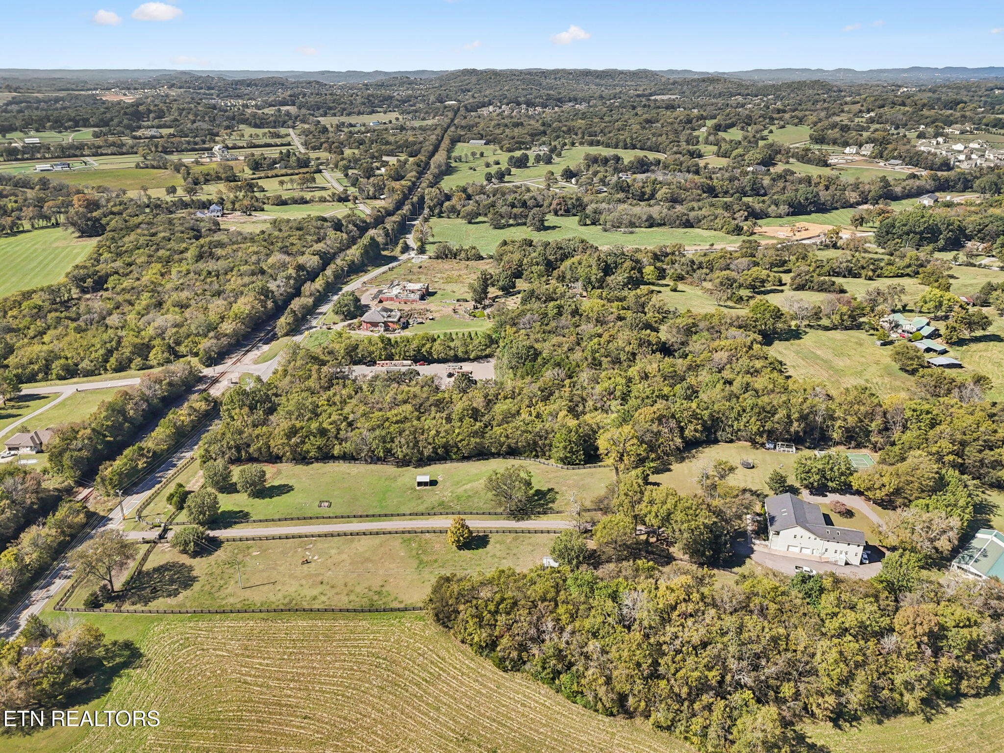 3012 Wilson Pike Franklin TN 37067