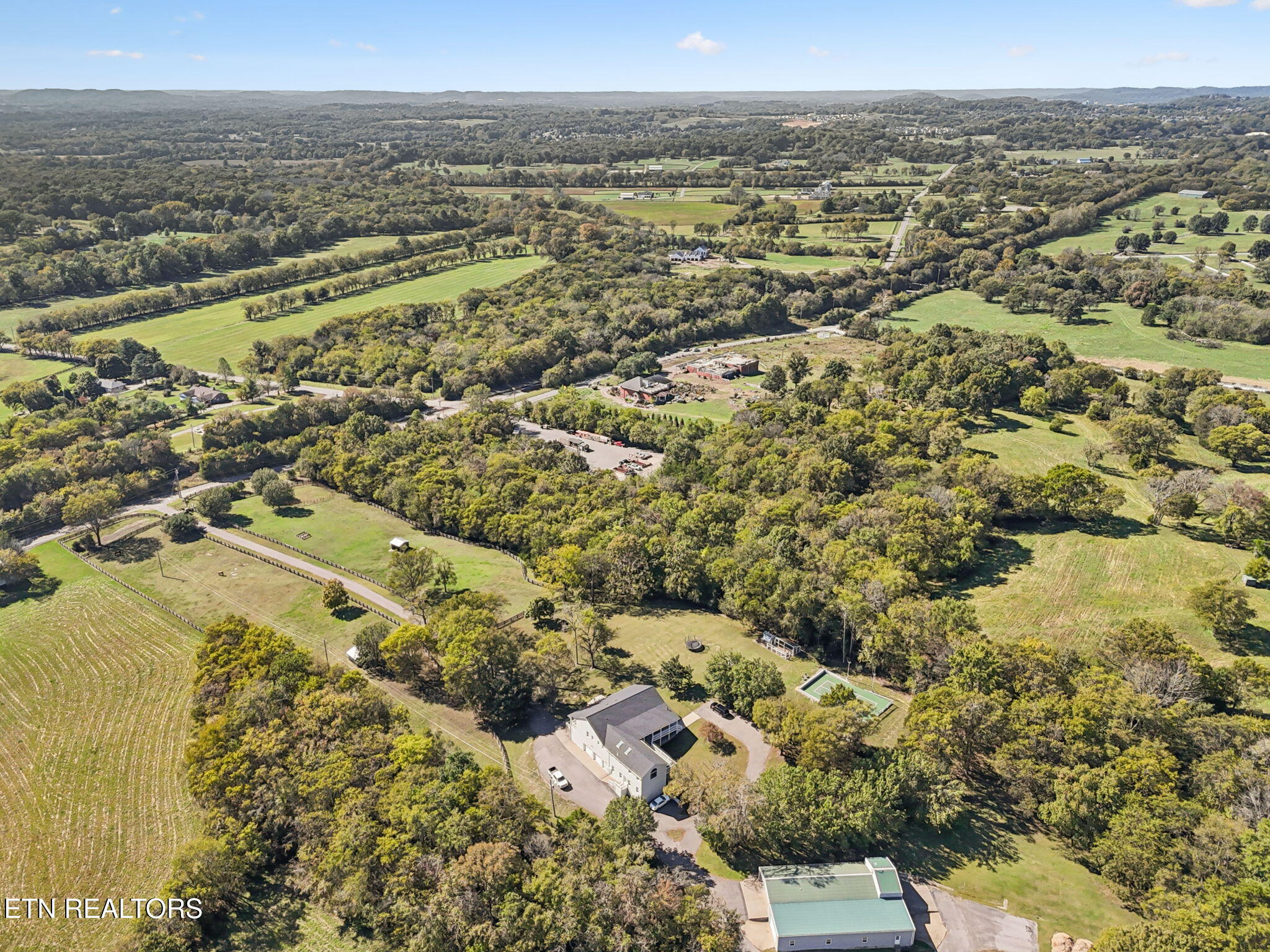 3012 Wilson Pike Franklin TN 37067