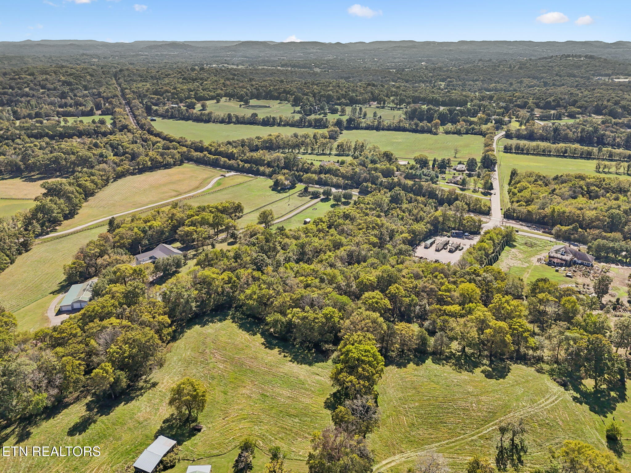 3012 Wilson Pike Franklin TN 37067