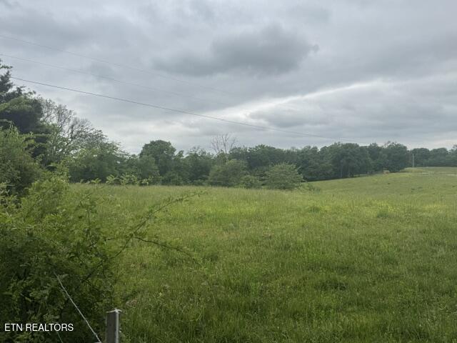 1717 Boyd Rinehart Road Clarksville TN 37043
