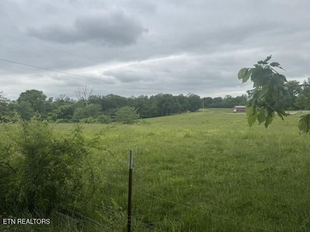 1717 Boyd Rinehart Road Clarksville TN 37043