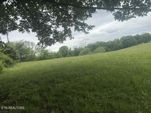 1717 Boyd Rinehart Road Clarksville TN 37043