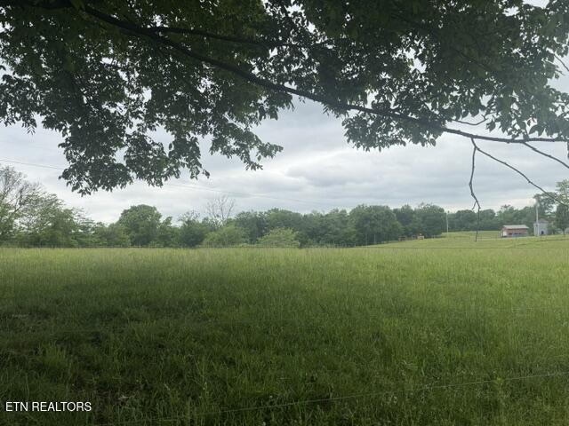 1717 Boyd Rinehart Road Clarksville TN 37043