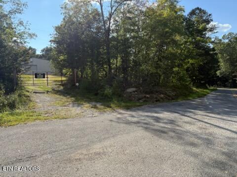 Reid Watson Road Deer Lodge TN 37726
