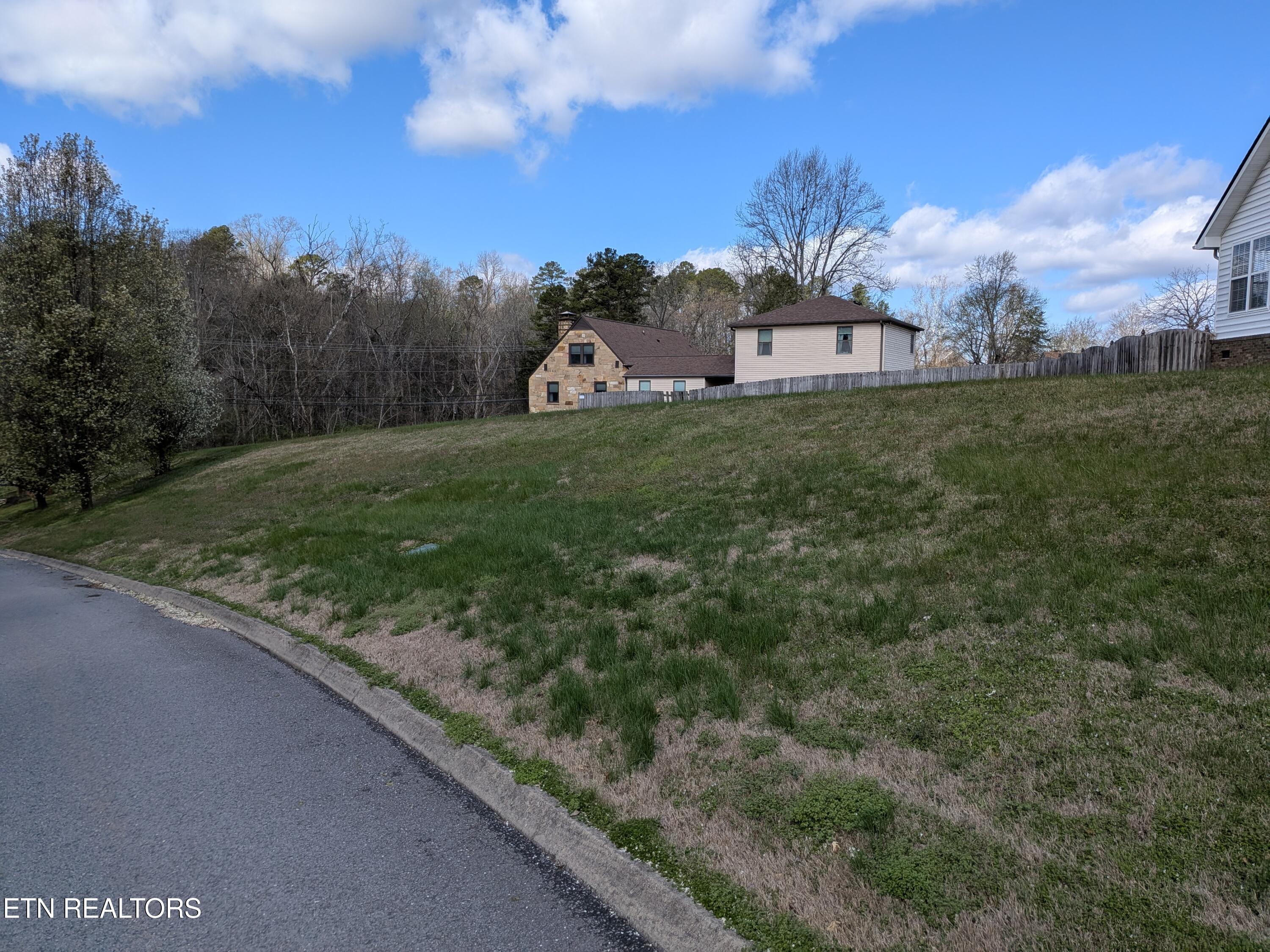 7860 Mendonhall Estates Boulevard Knoxville TN 37938