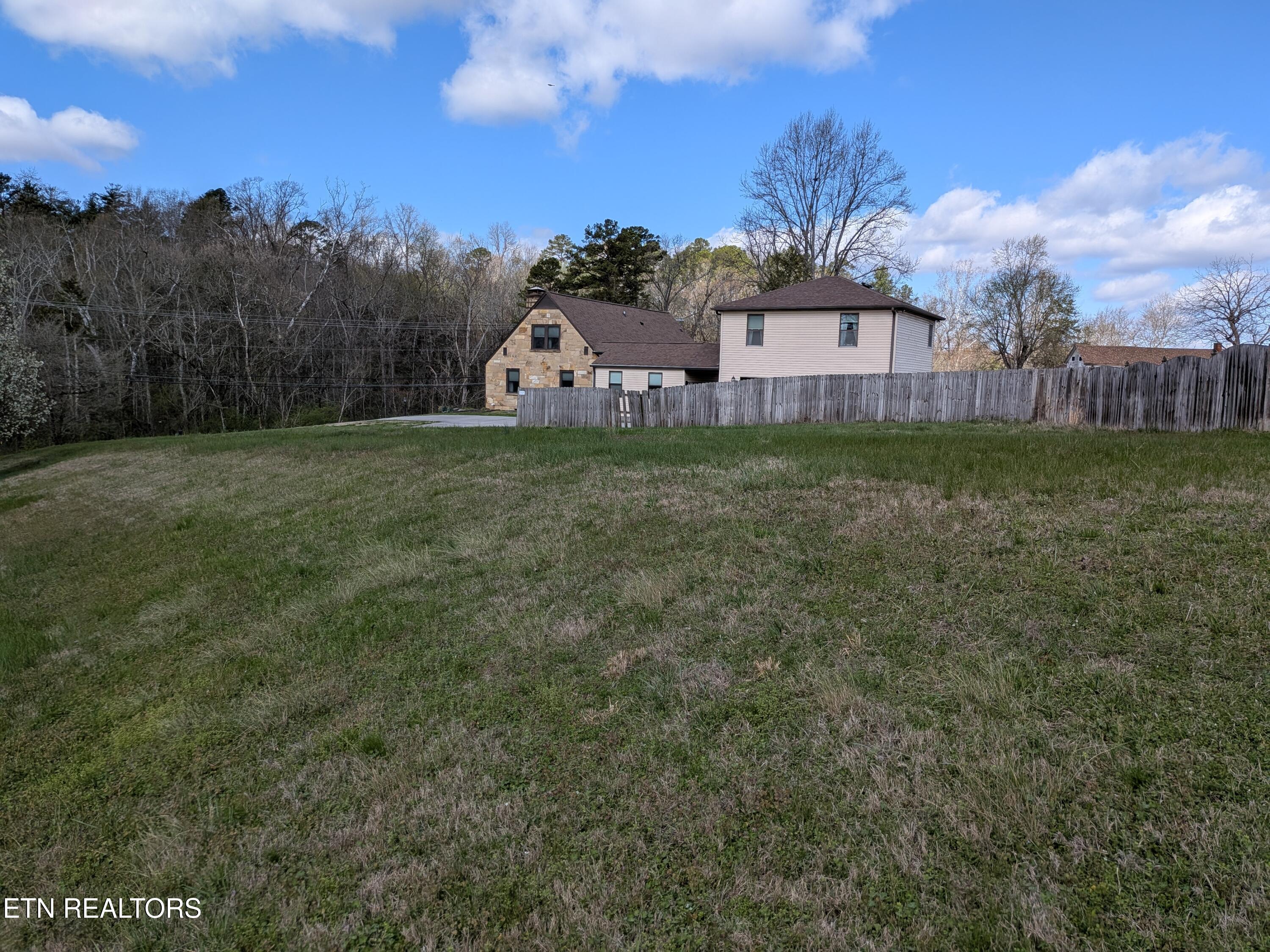 7860 Mendonhall Estates Boulevard Knoxville TN 37938