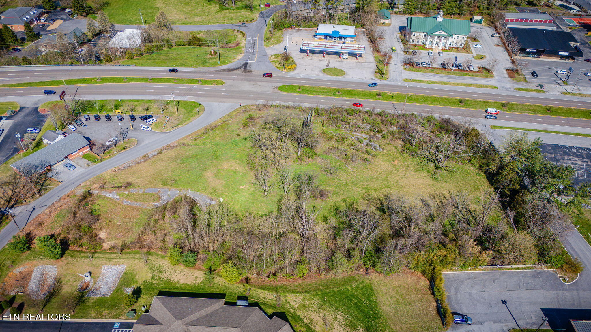 435 Shelby Lane Bristol TN 37620