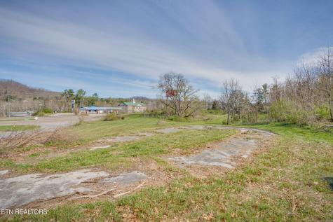 435 Shelby Lane Bristol TN 37620