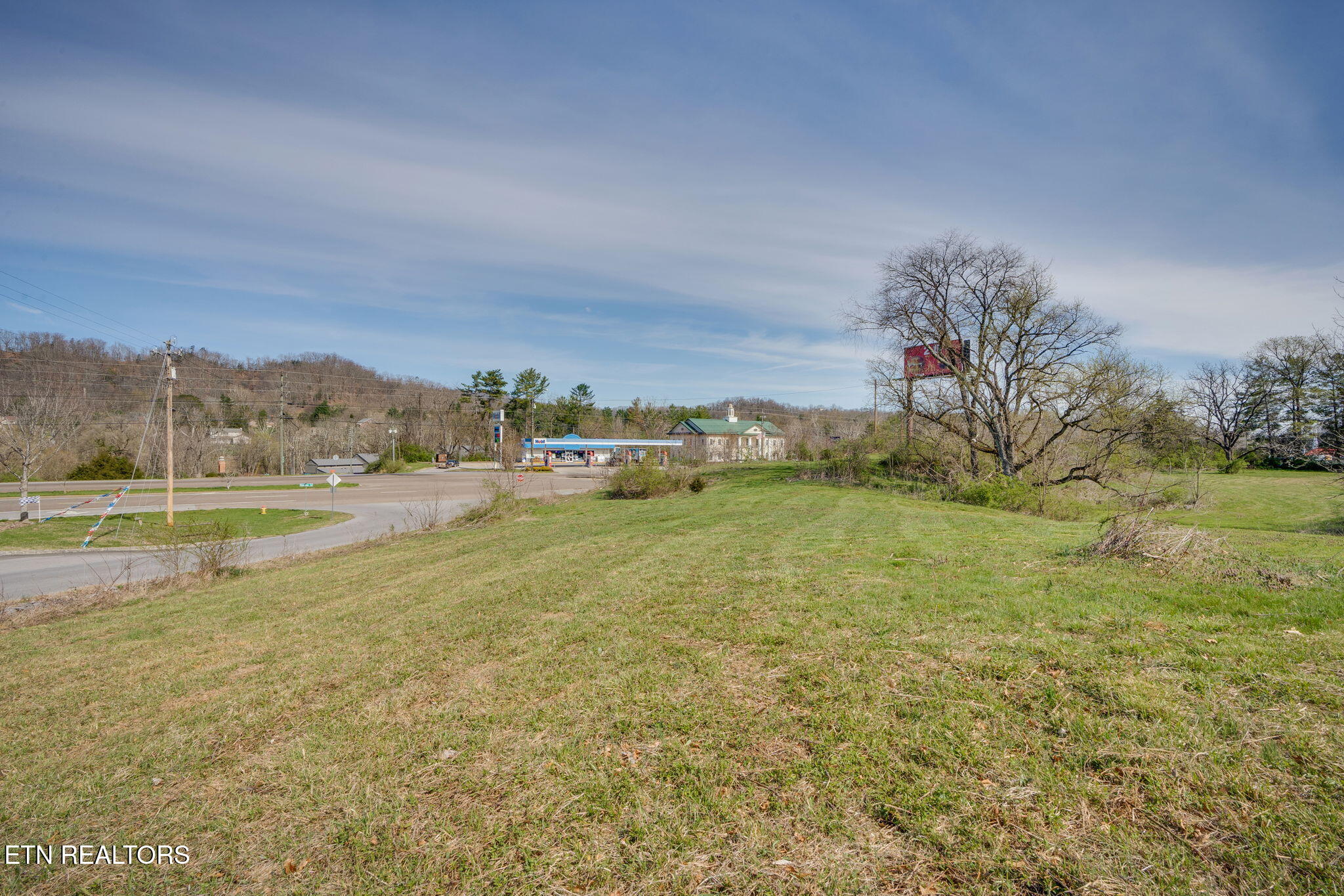 435 Shelby Lane Bristol TN 37620