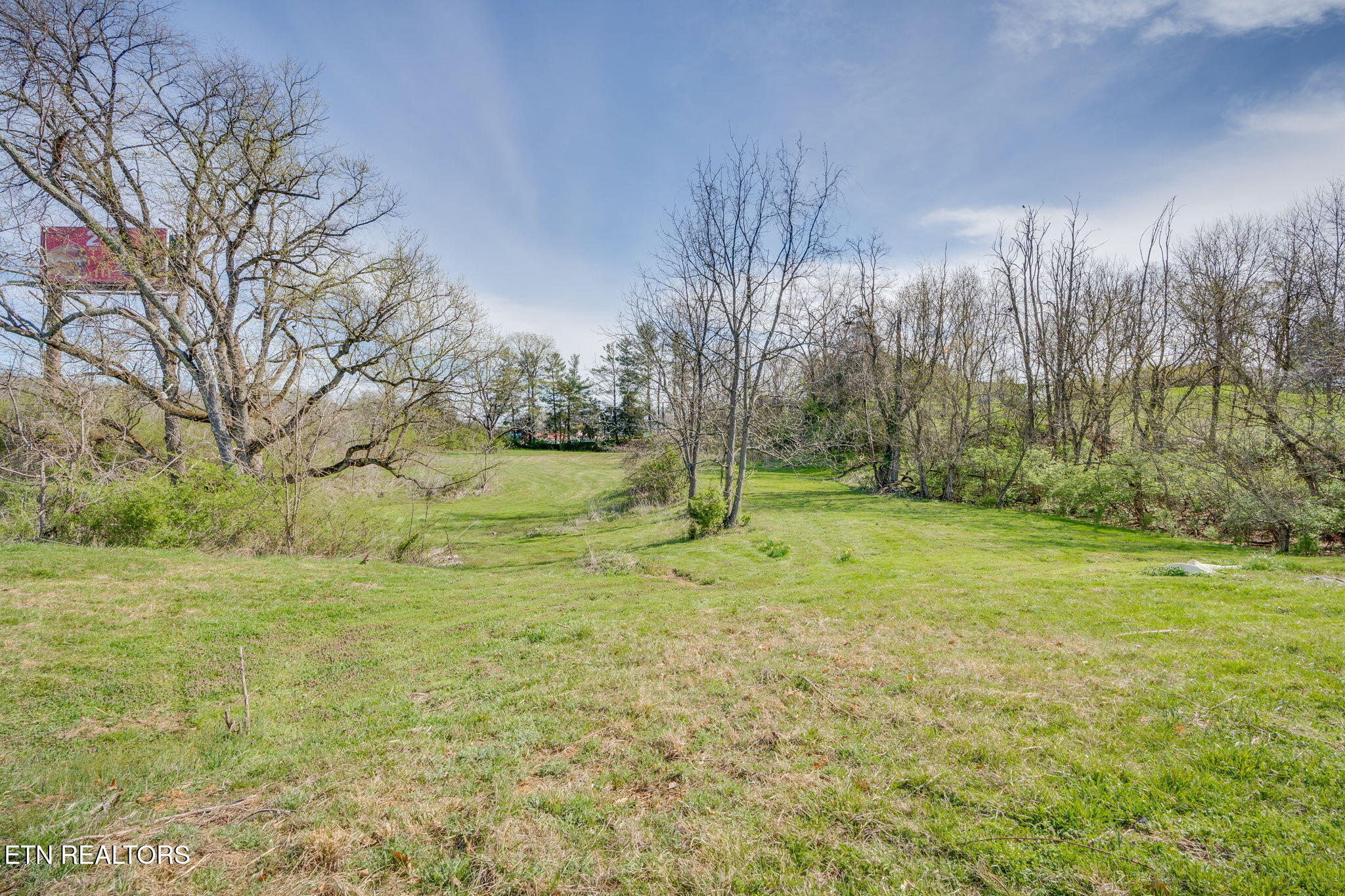 435 Shelby Lane Bristol TN 37620