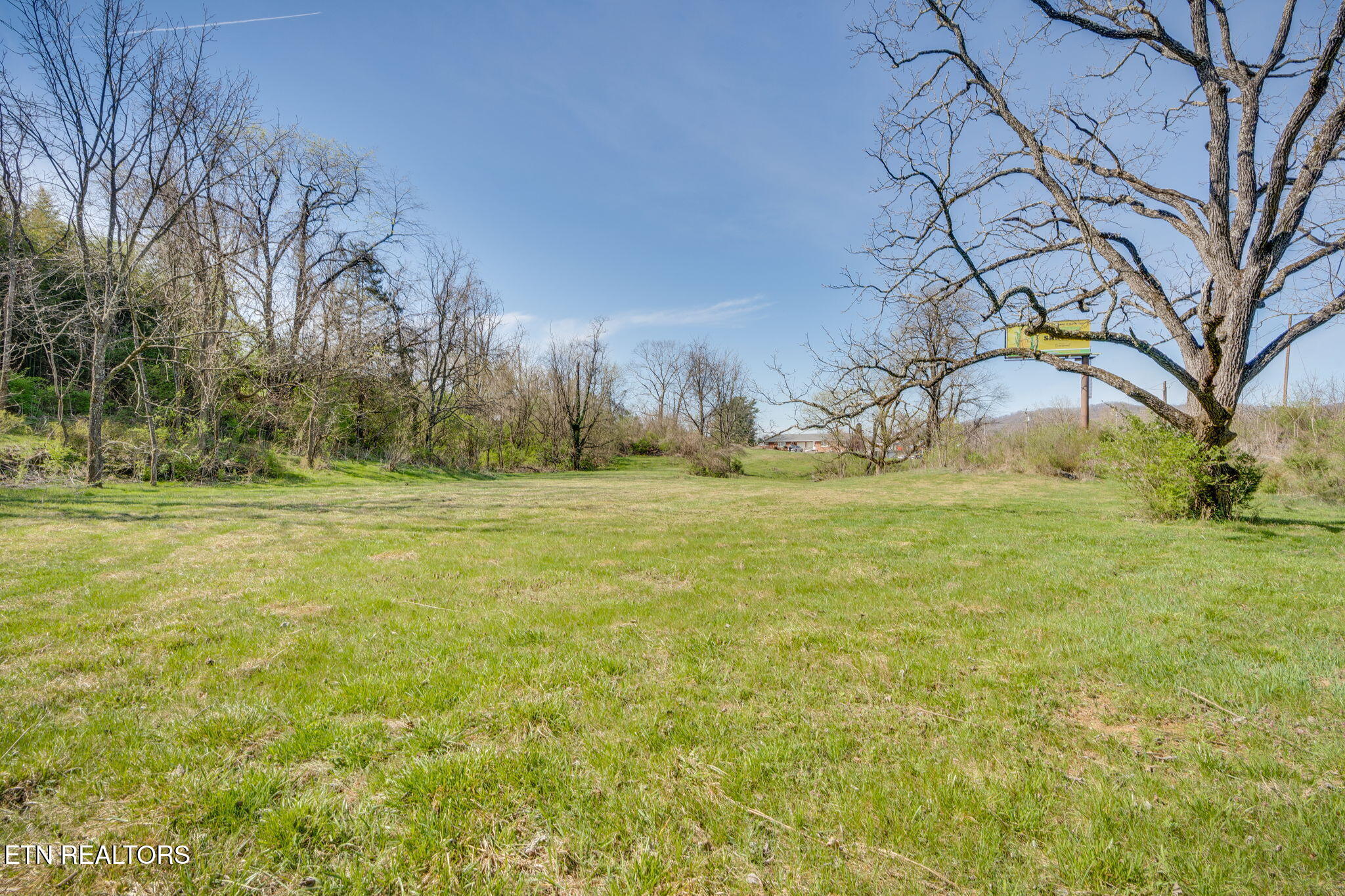 435 Shelby Lane Bristol TN 37620