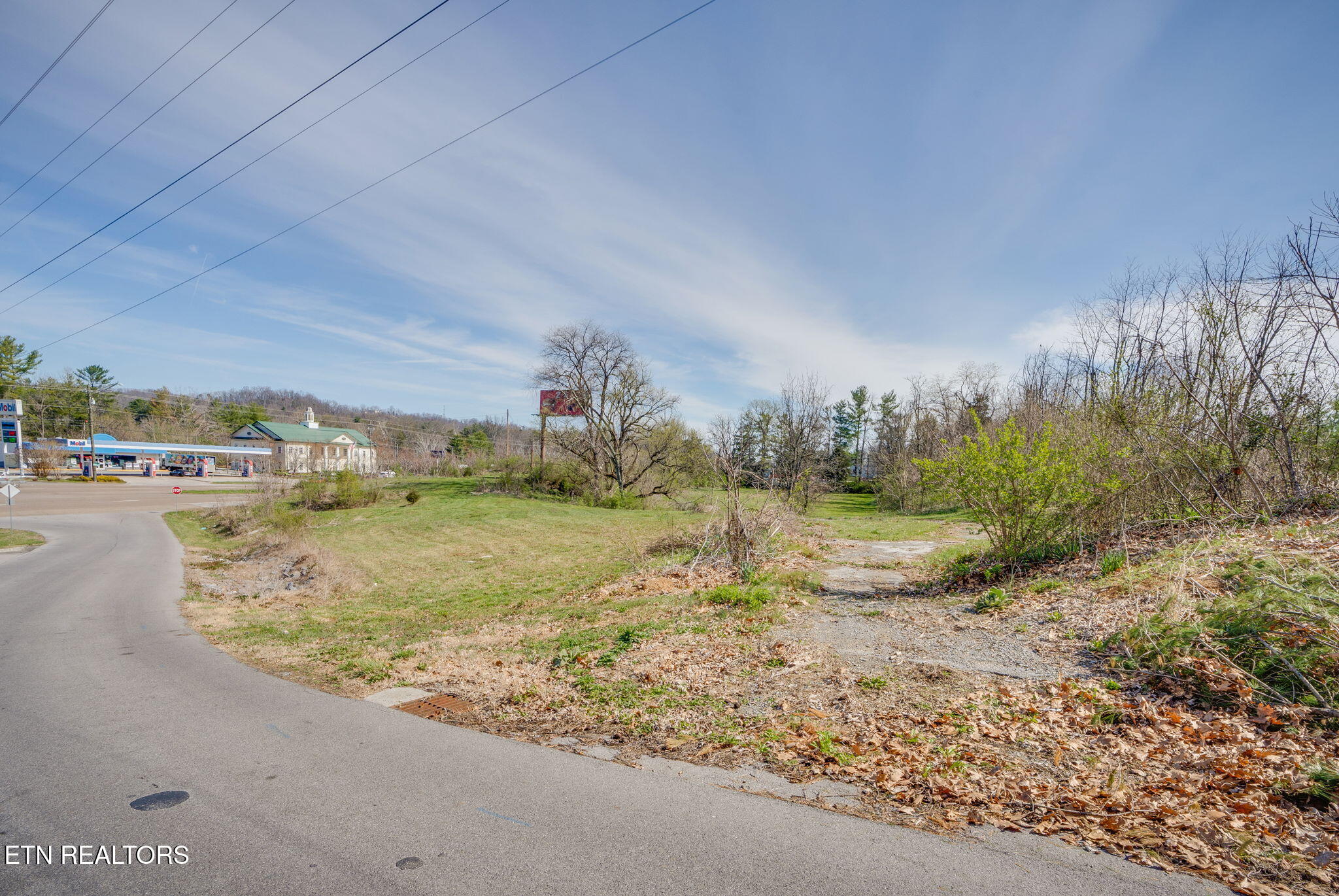 435 Shelby Lane Bristol TN 37620