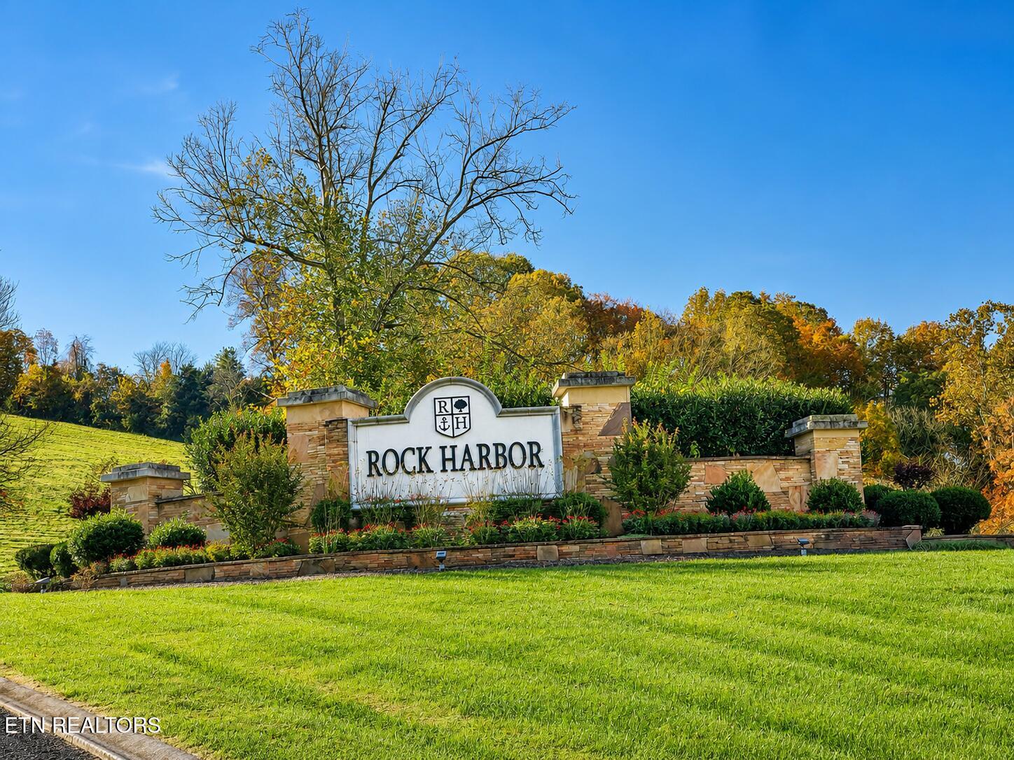 Lot 230 Jade Lane New Tazewell TN 37825