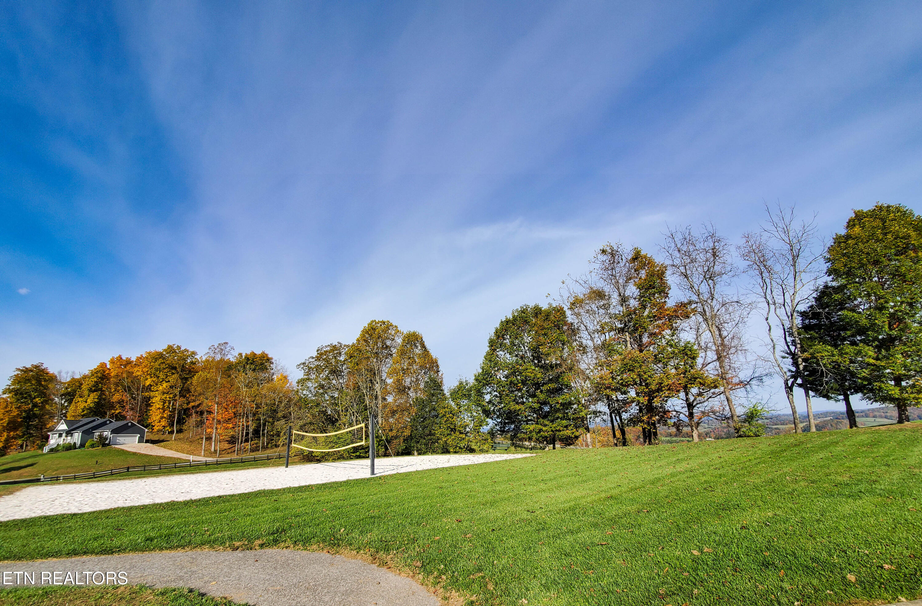 Lot 230 Jade Lane New Tazewell TN 37825