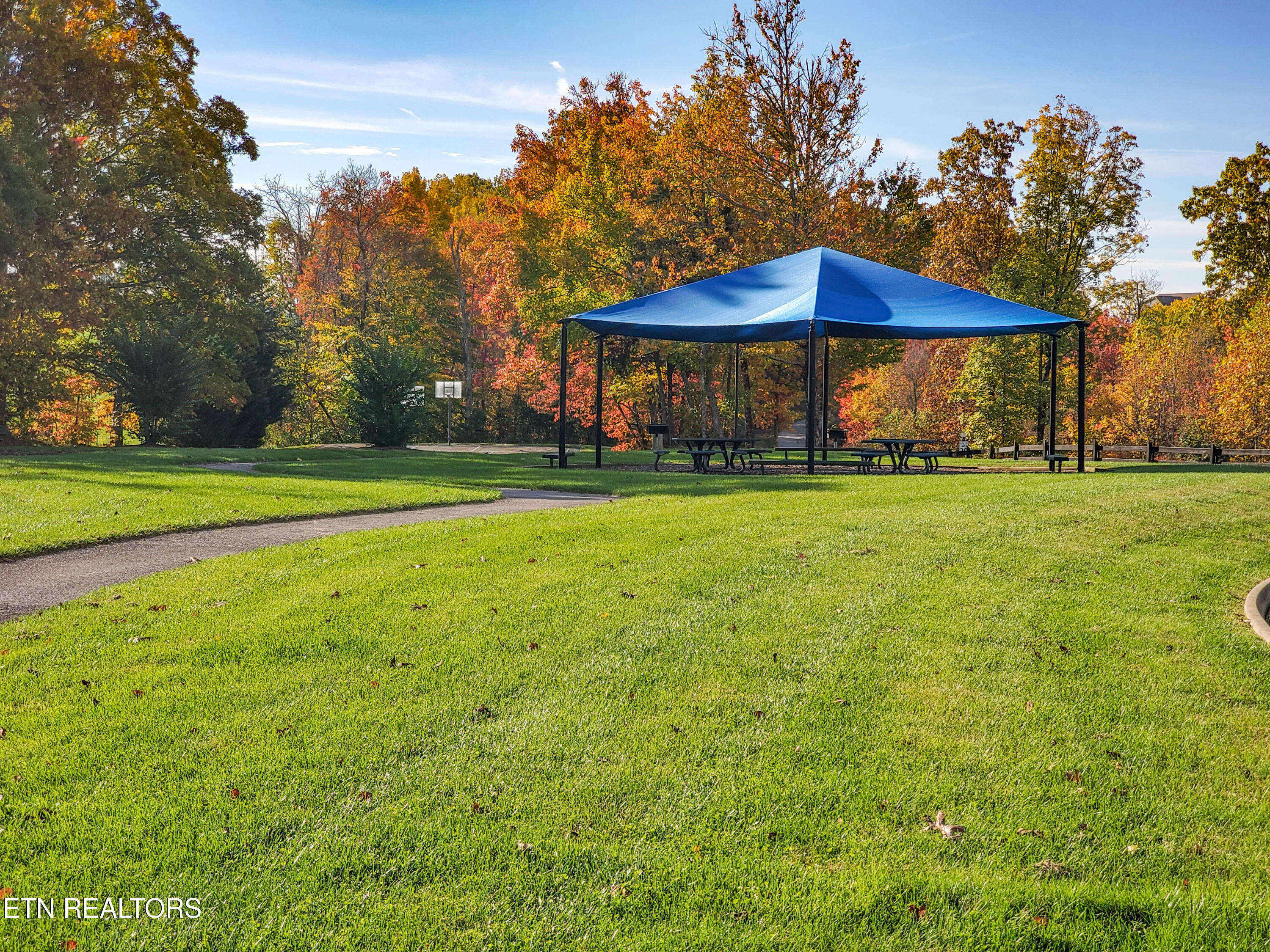 Lot 230 Jade Lane New Tazewell TN 37825