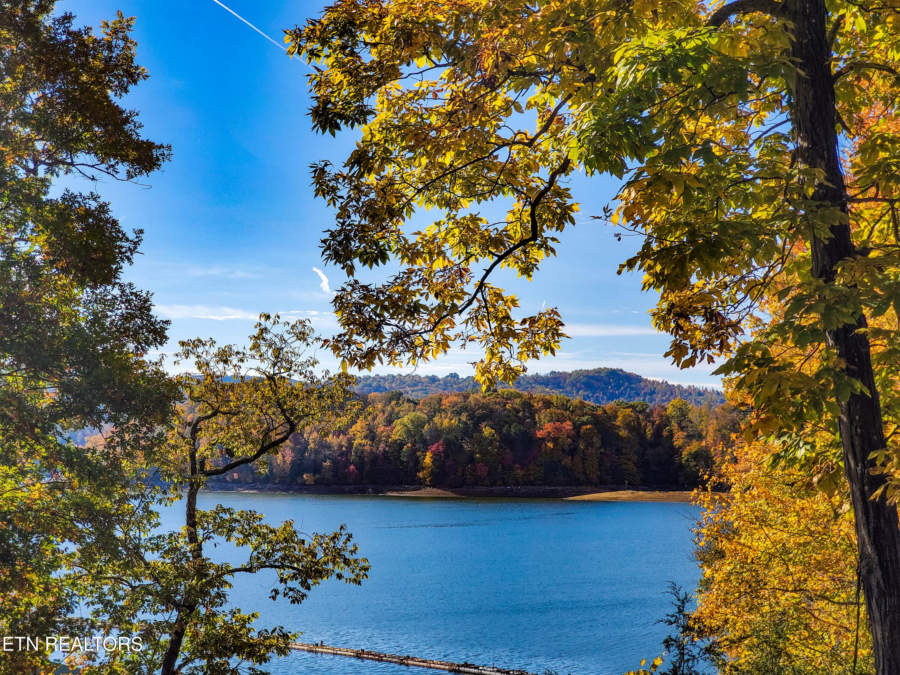 Lot 230 Jade Lane New Tazewell TN 37825