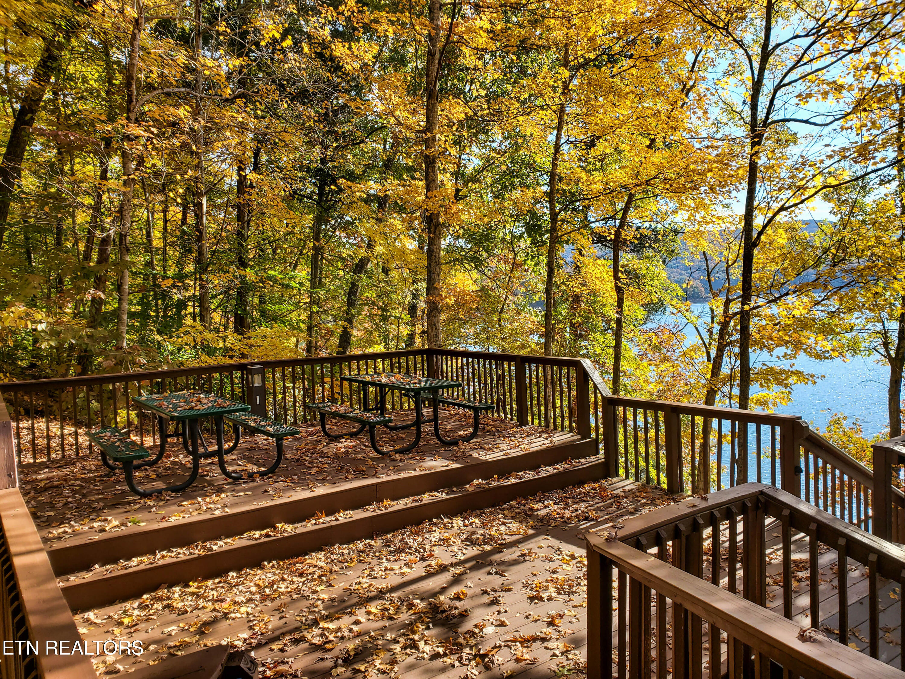 Lot 230 Jade Lane New Tazewell TN 37825