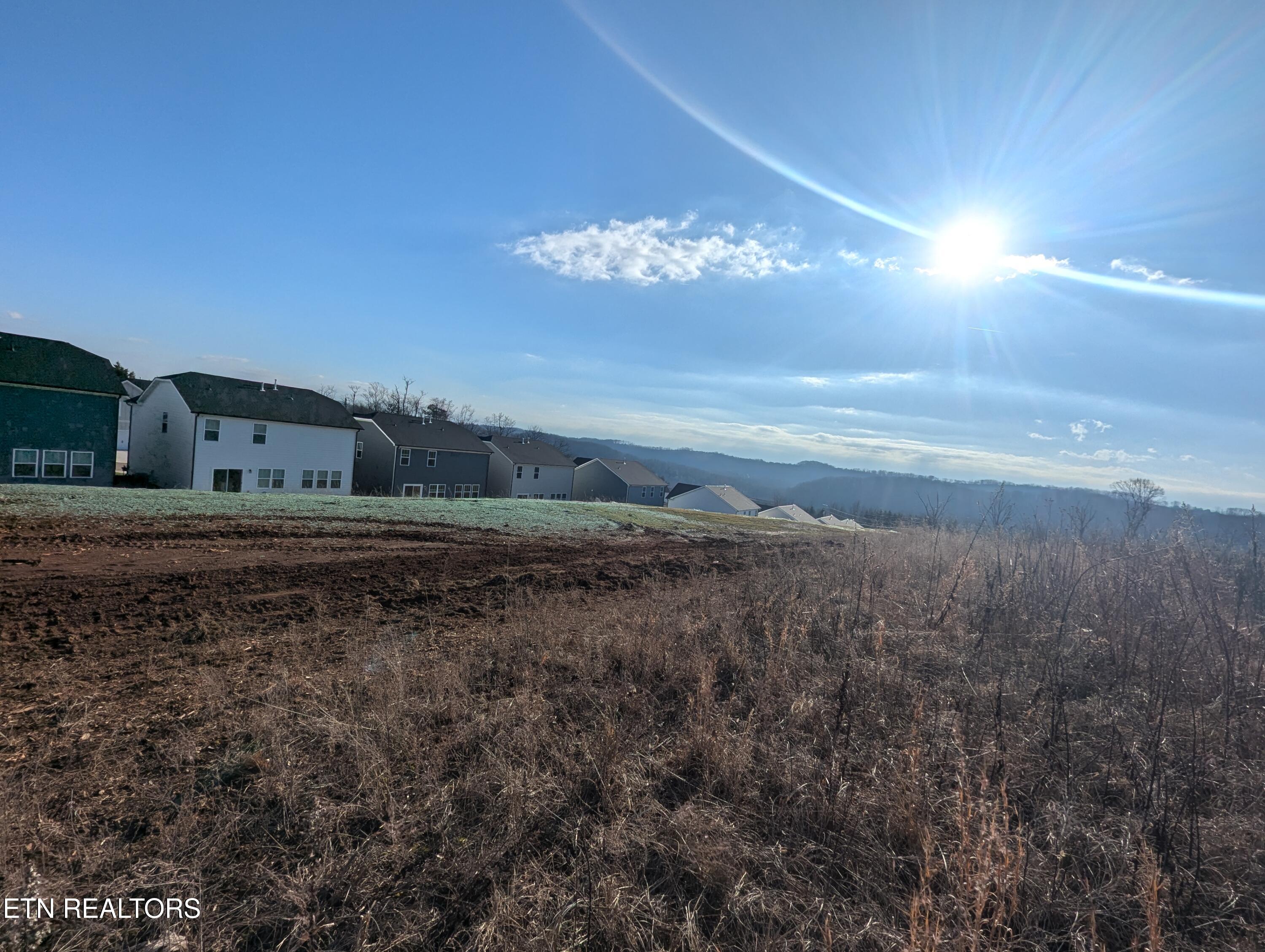 0 Buttermilk Road Knoxville TN 37932