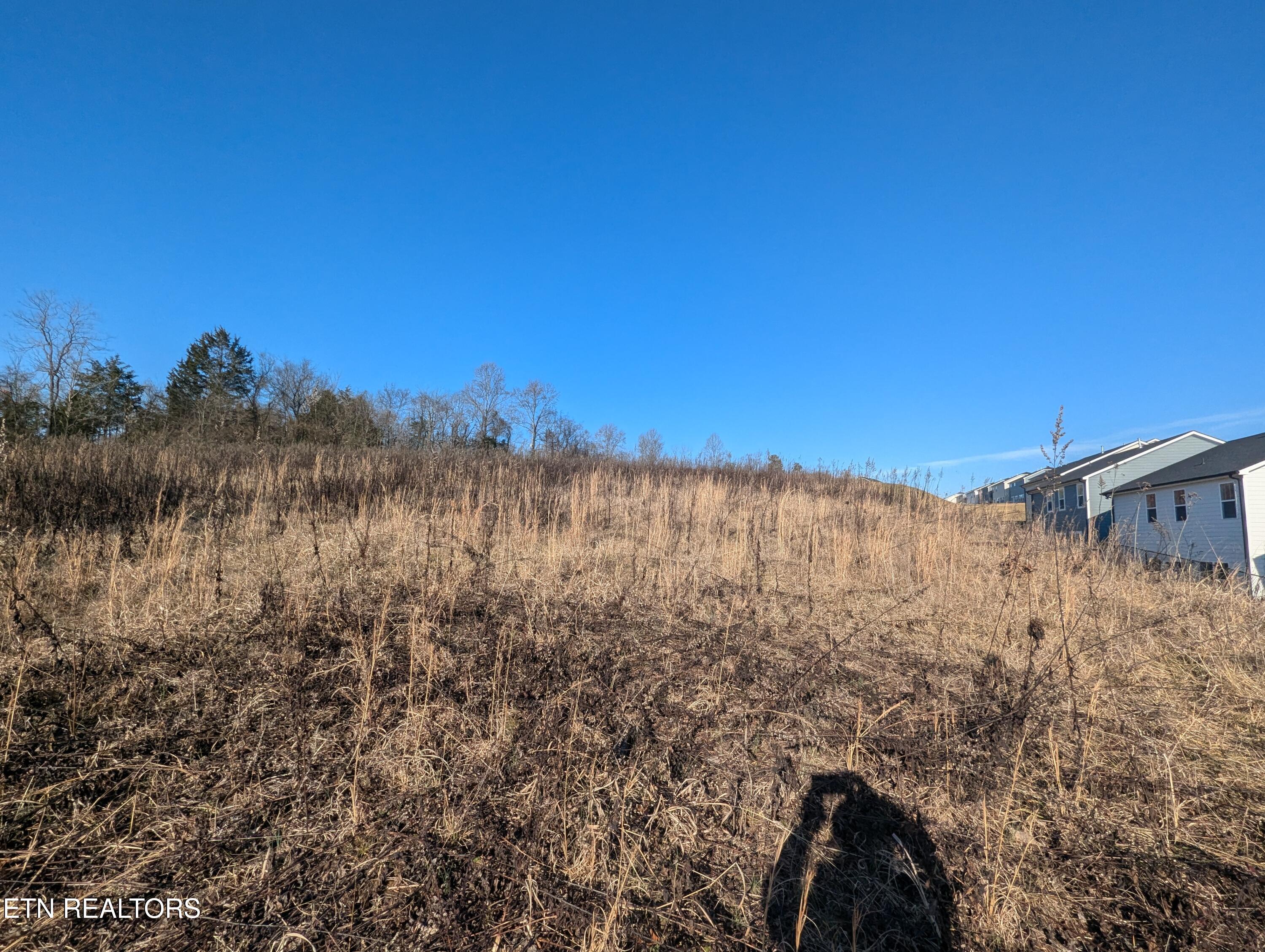 0 Buttermilk Road Knoxville TN 37932