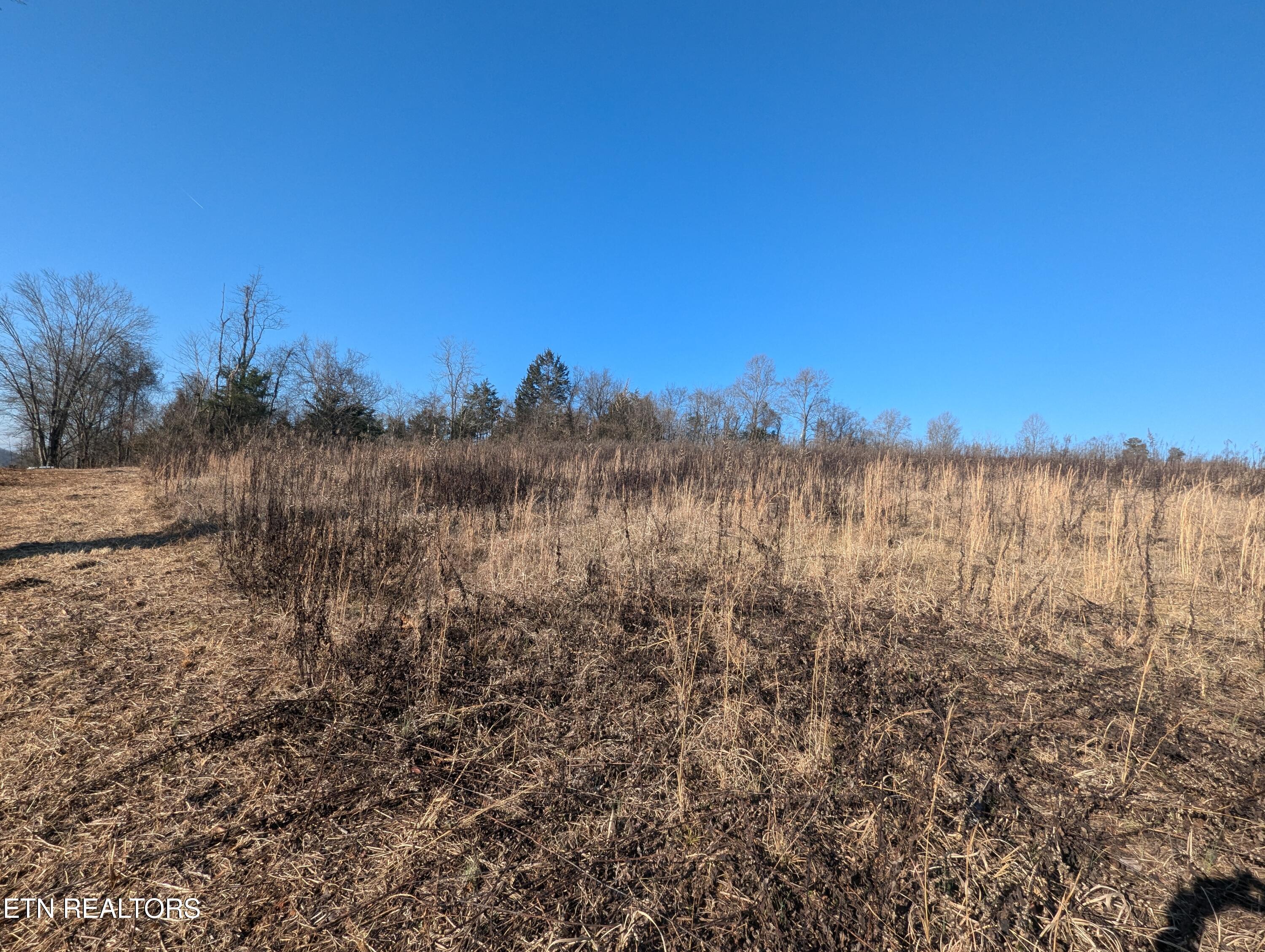 0 Buttermilk Road Knoxville TN 37932