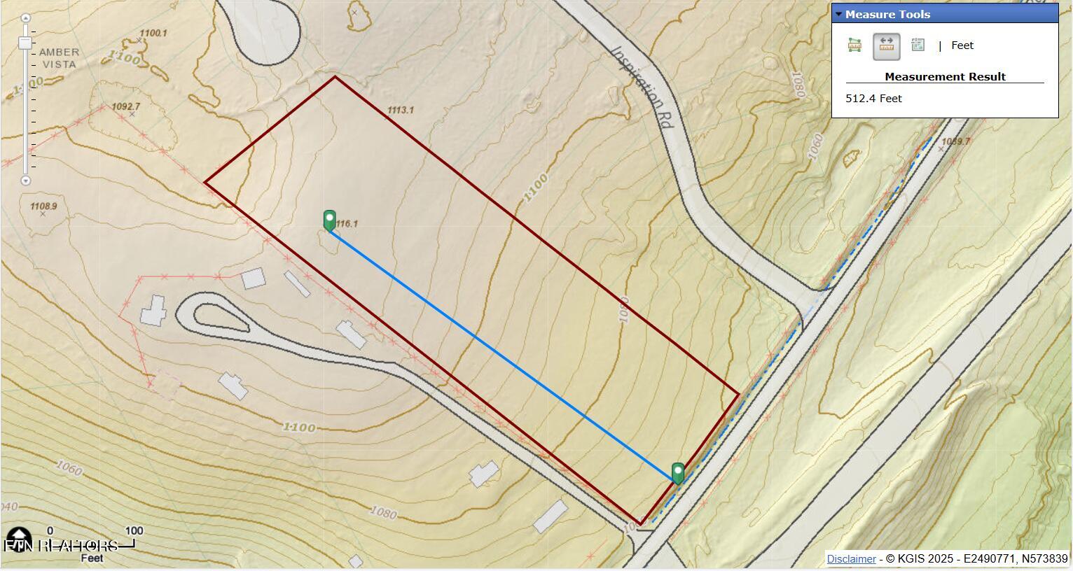 0 Buttermilk Road Knoxville TN 37932