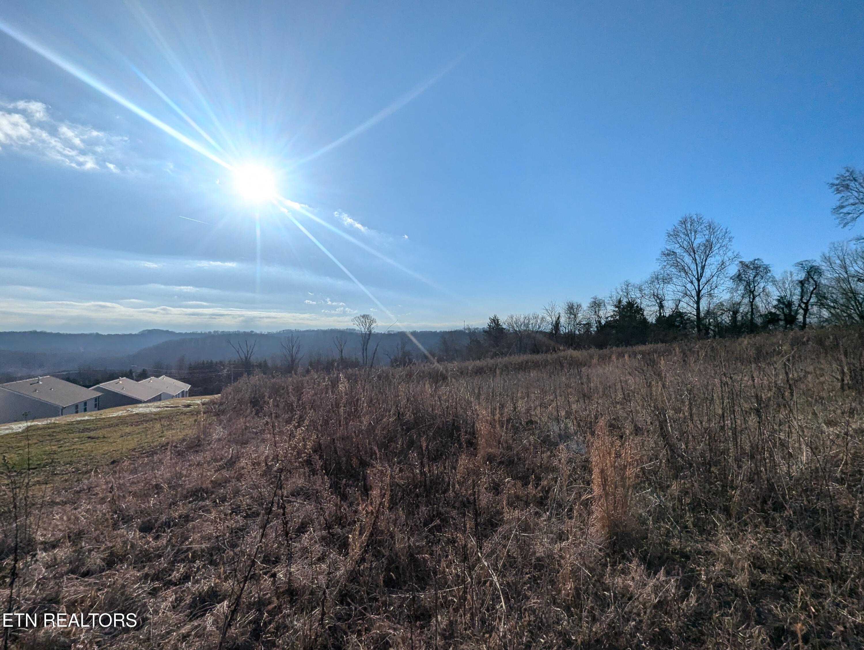 0 Buttermilk Road Knoxville TN 37932