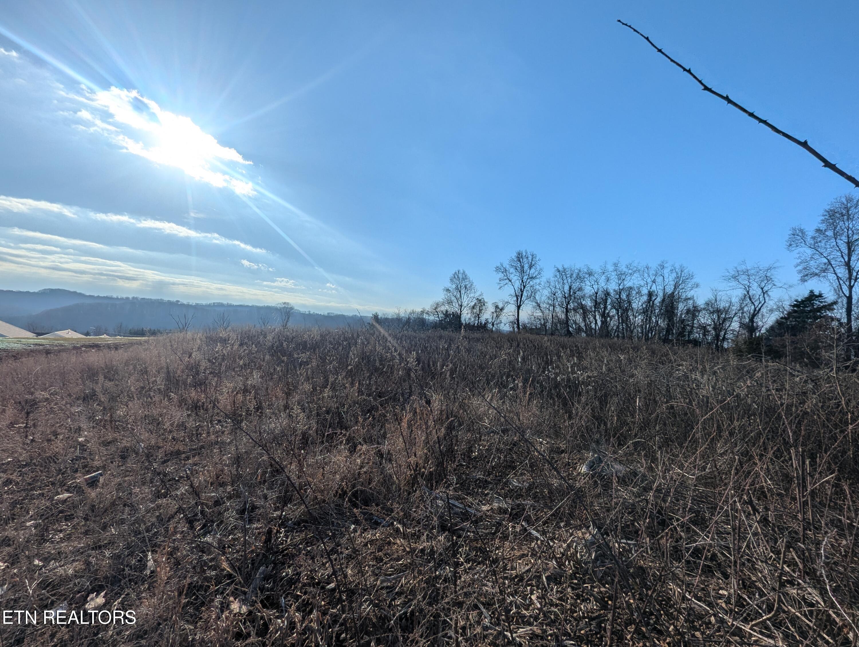 0 Buttermilk Road Knoxville TN 37932