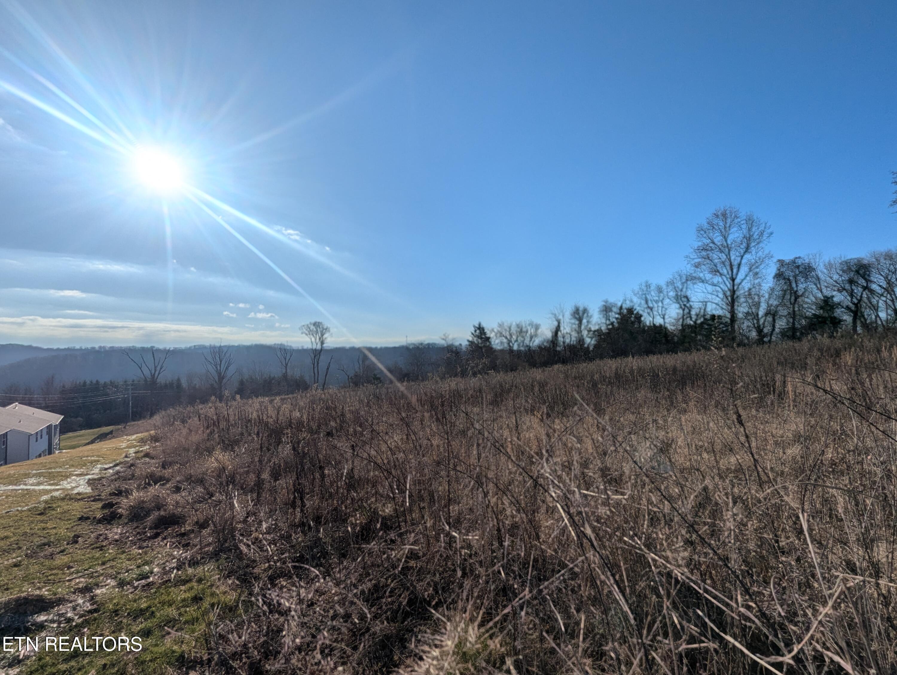 0 Buttermilk Road Knoxville TN 37932