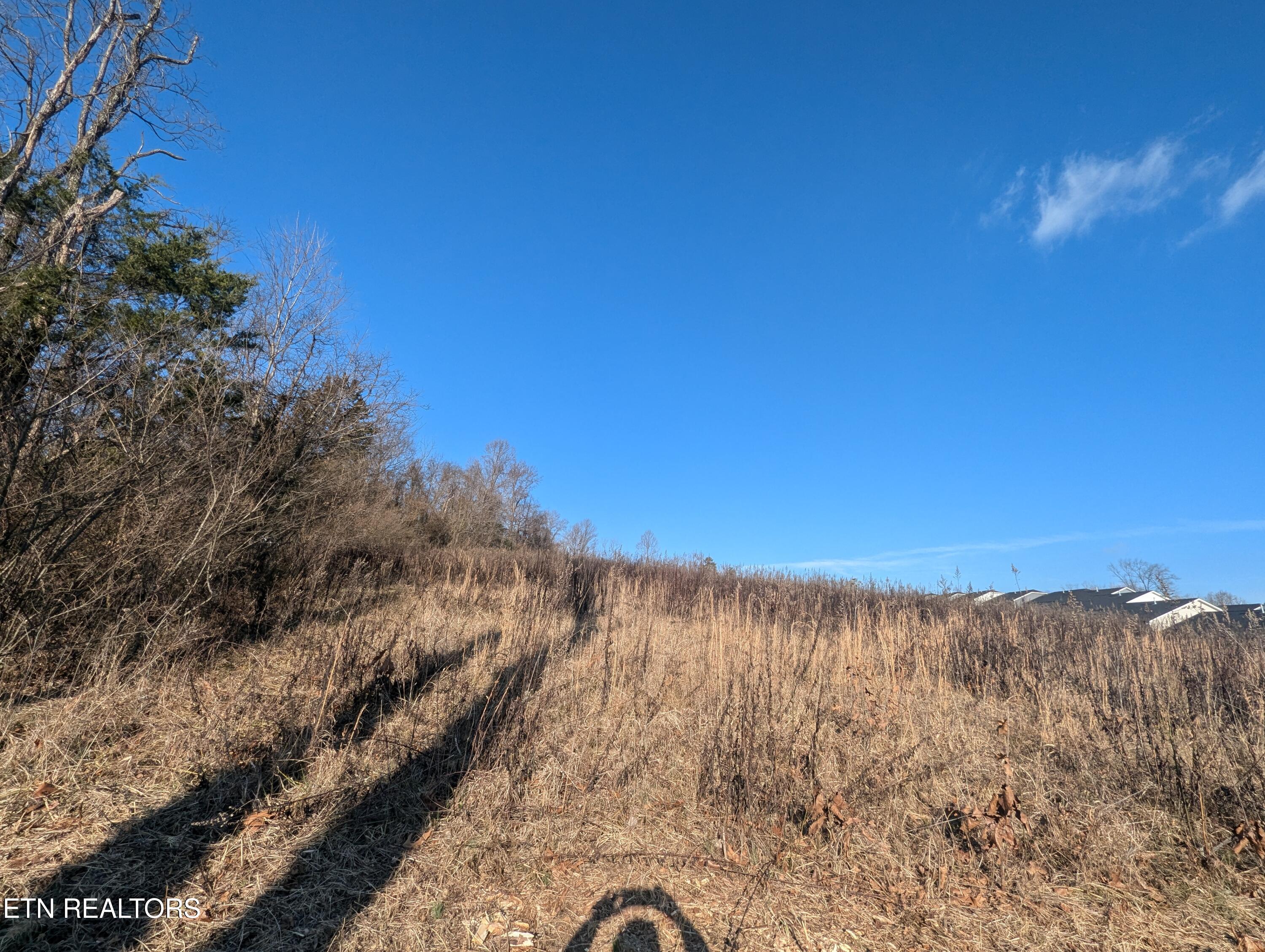 0 Buttermilk Road Knoxville TN 37932