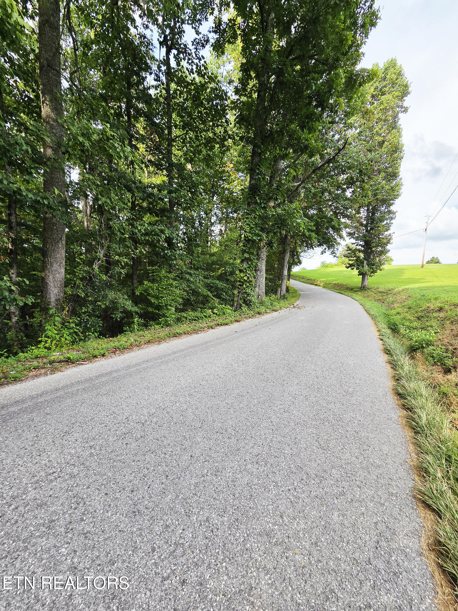 0 Victory Cross Road Lafollette TN 37766