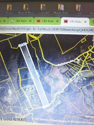 0 Victory Cross Road Lafollette TN 37766