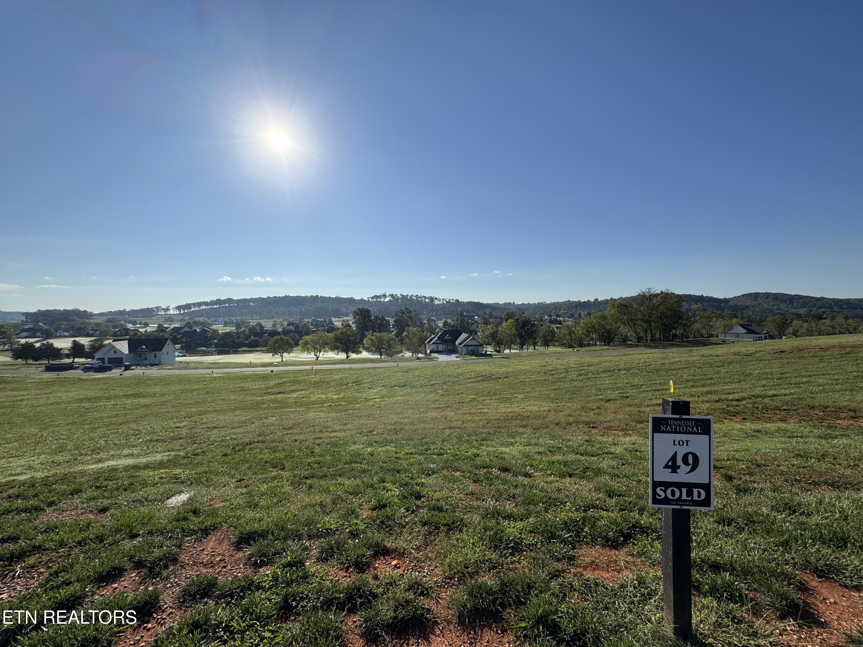 417 Ladybug Lane Loudon TN 37774