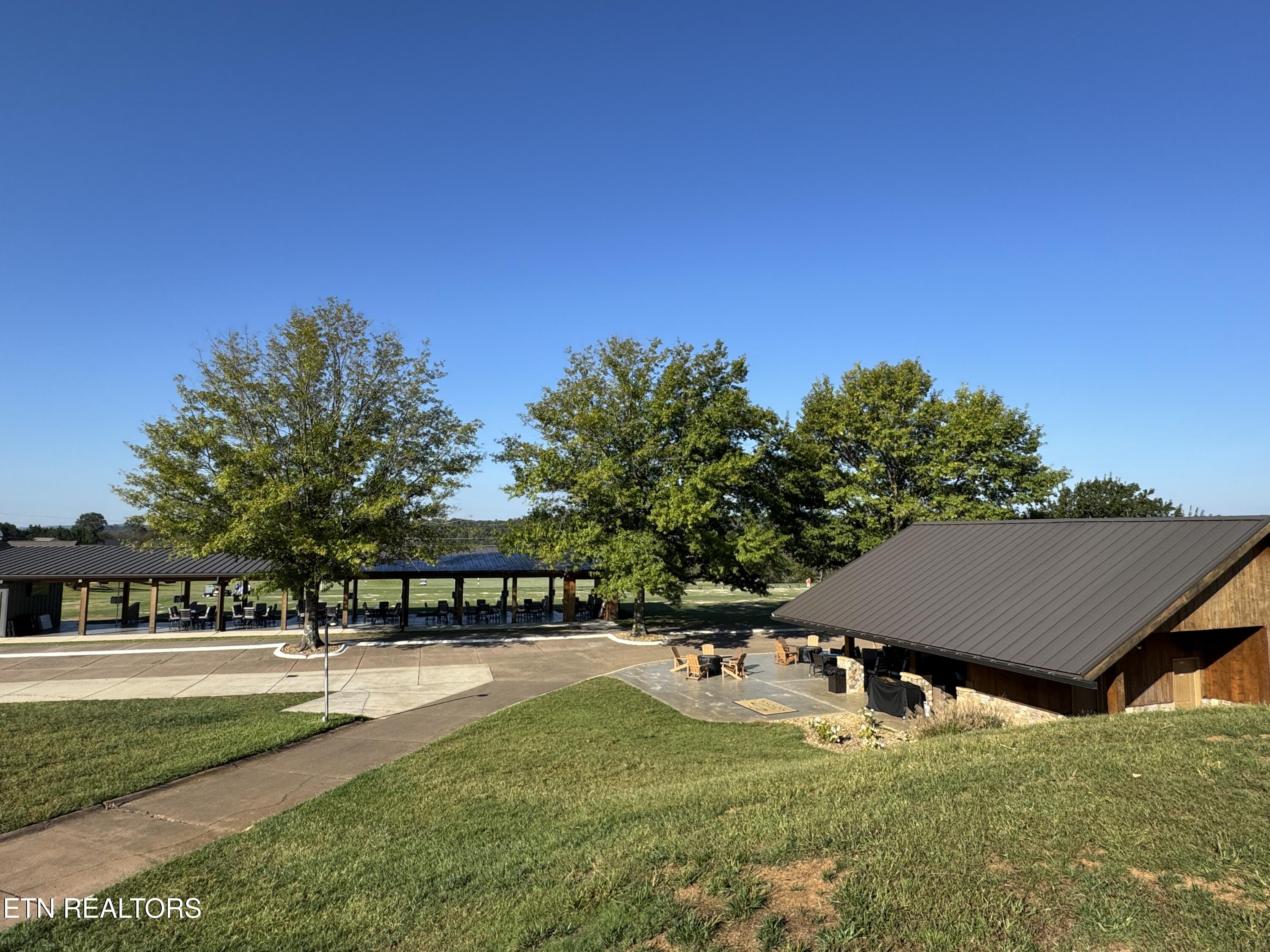 417 Ladybug Lane Loudon TN 37774