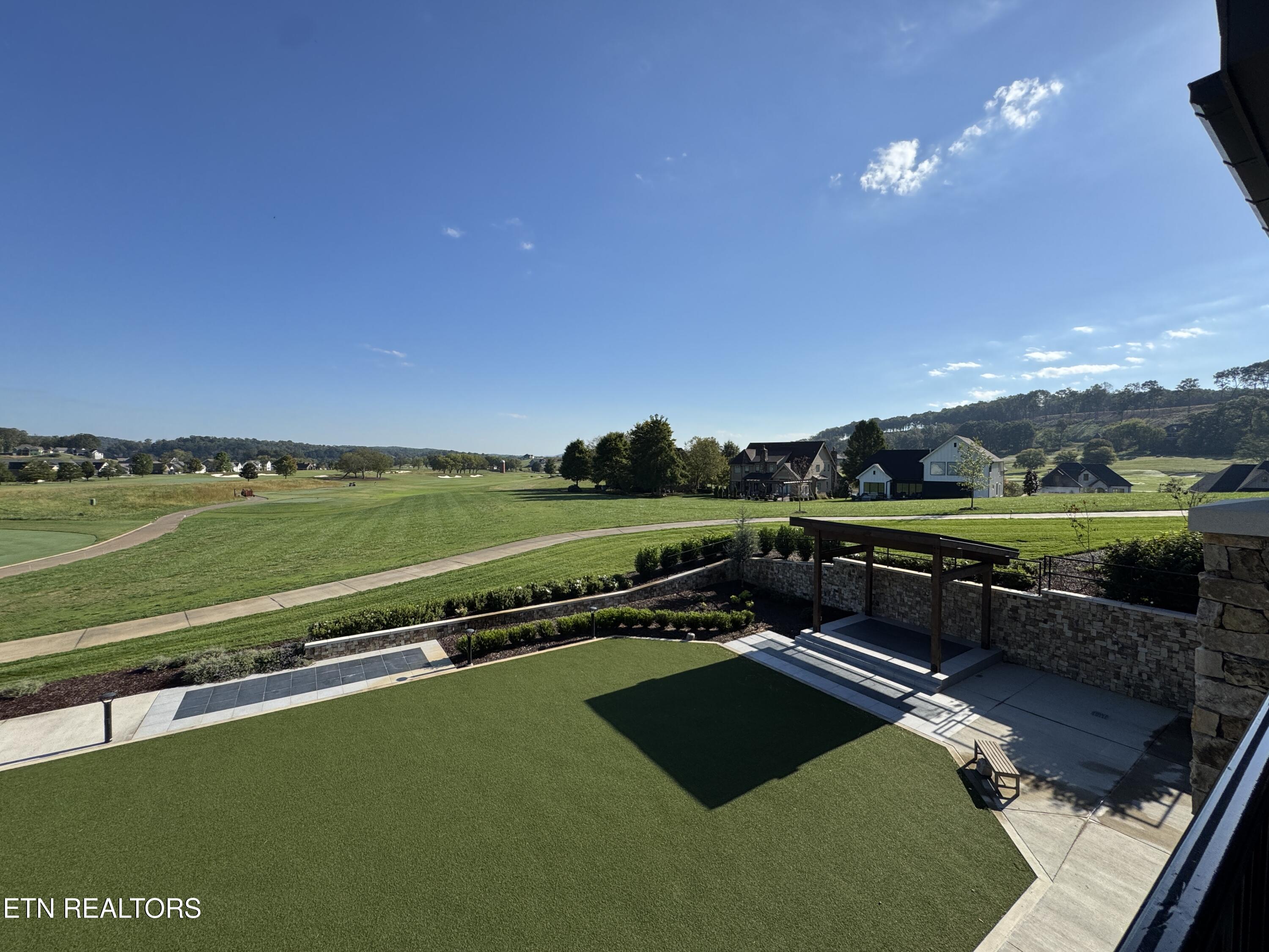 417 Ladybug Lane Loudon TN 37774