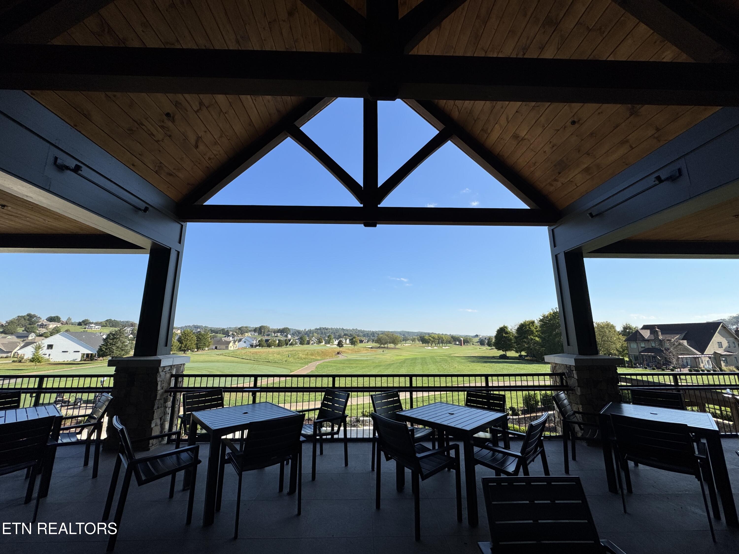 417 Ladybug Lane Loudon TN 37774