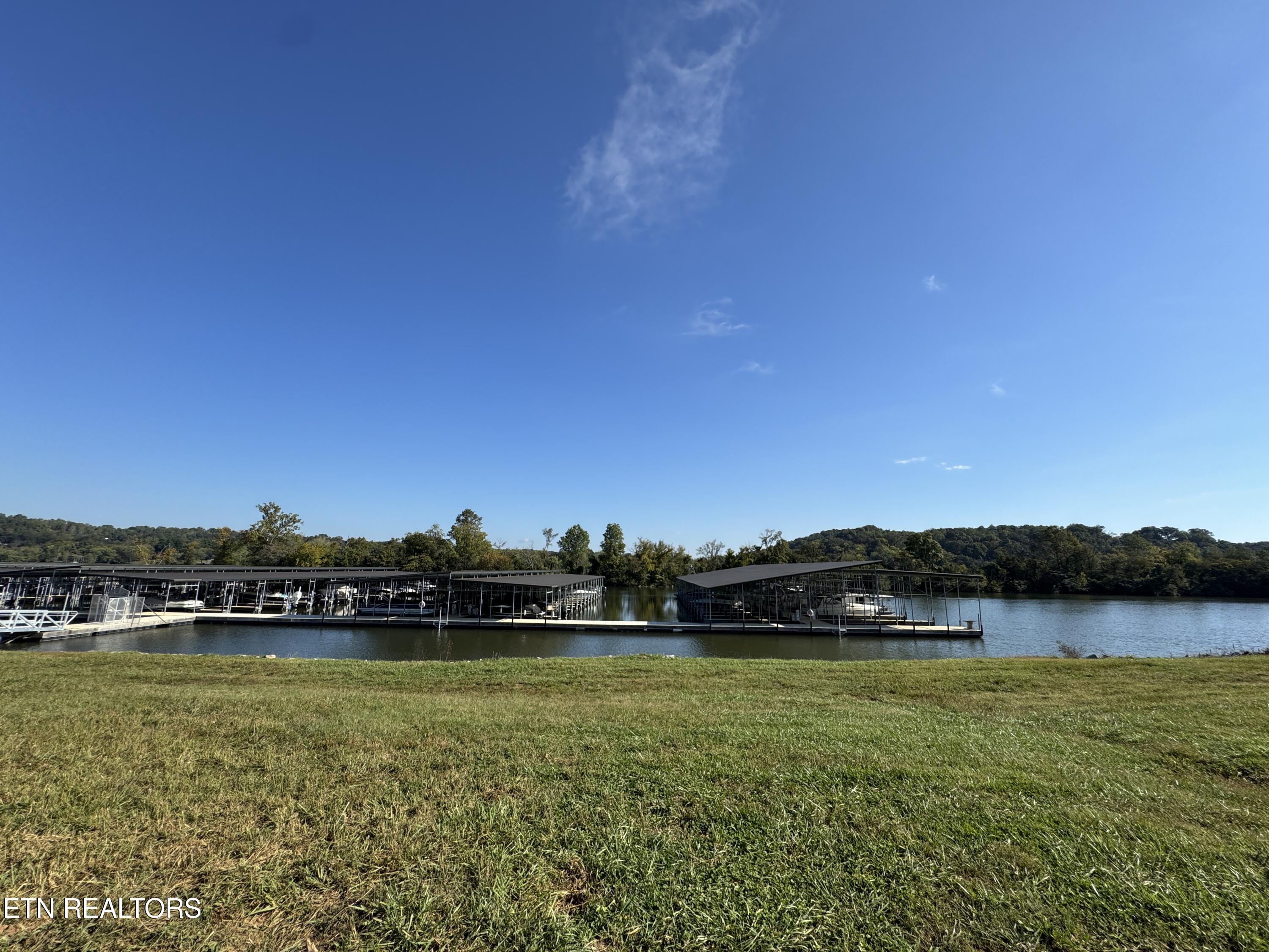 417 Ladybug Lane Loudon TN 37774