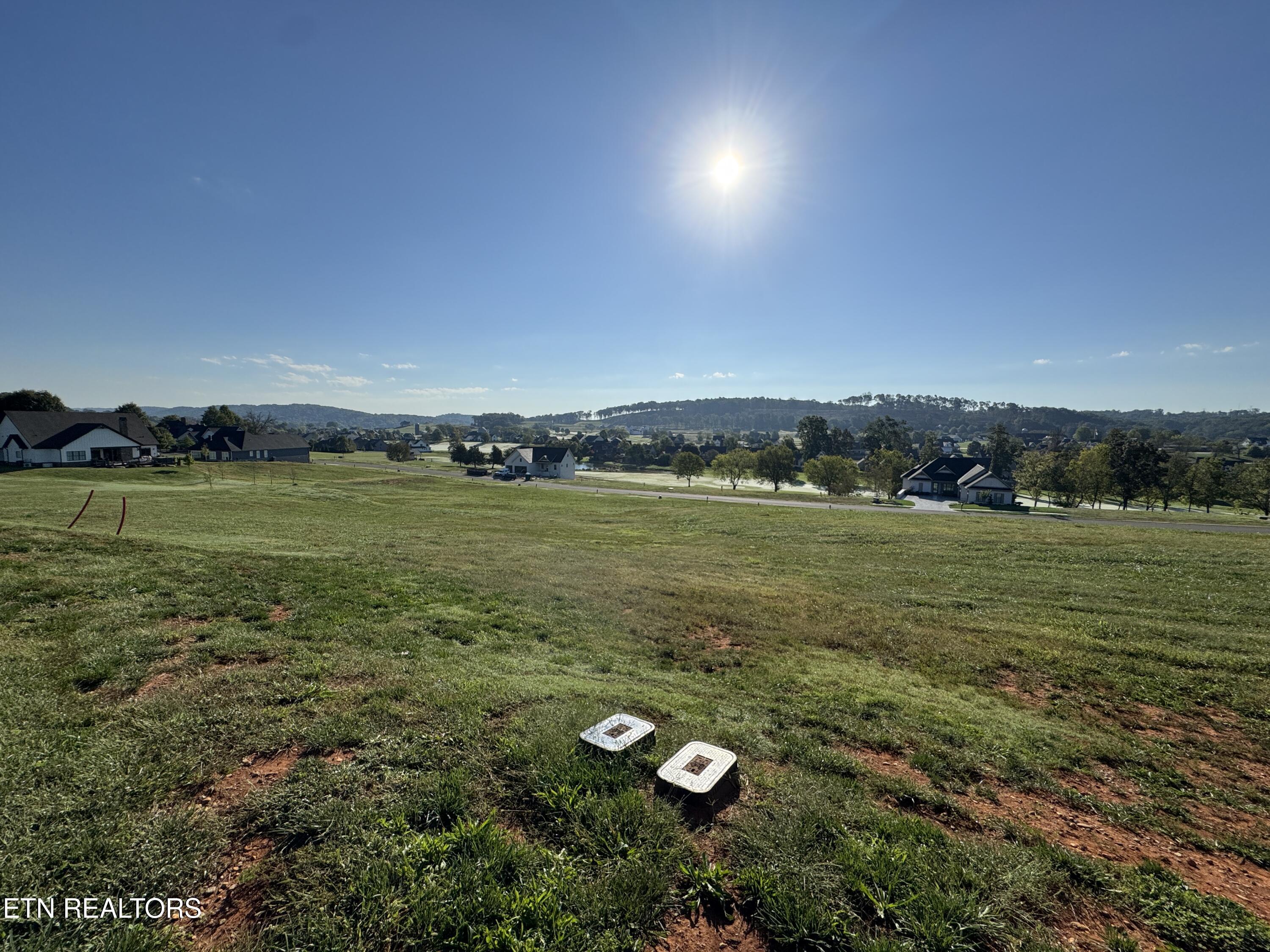 417 Ladybug Lane Loudon TN 37774
