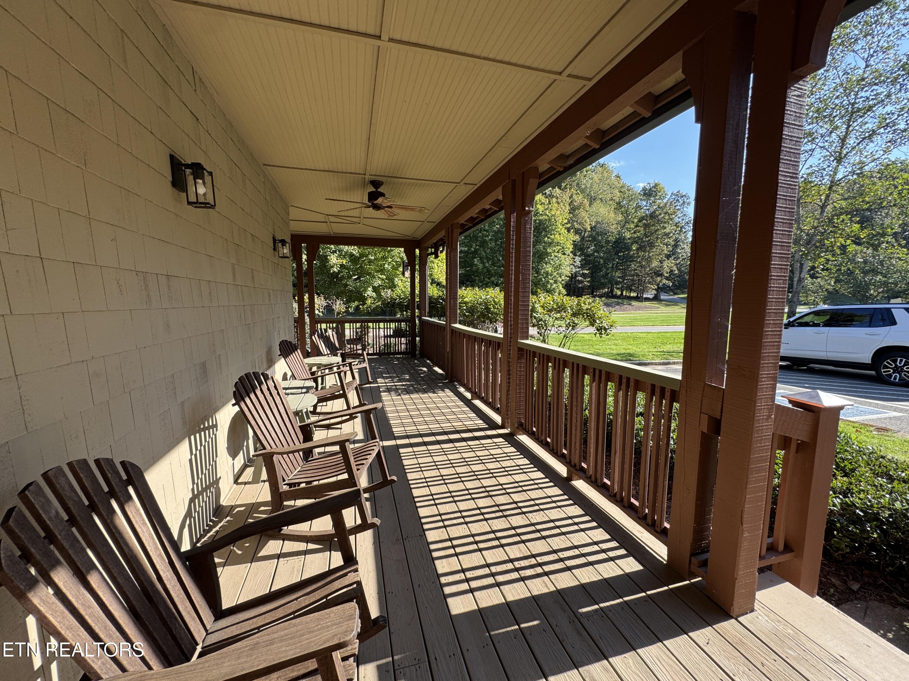 417 Ladybug Lane Loudon TN 37774