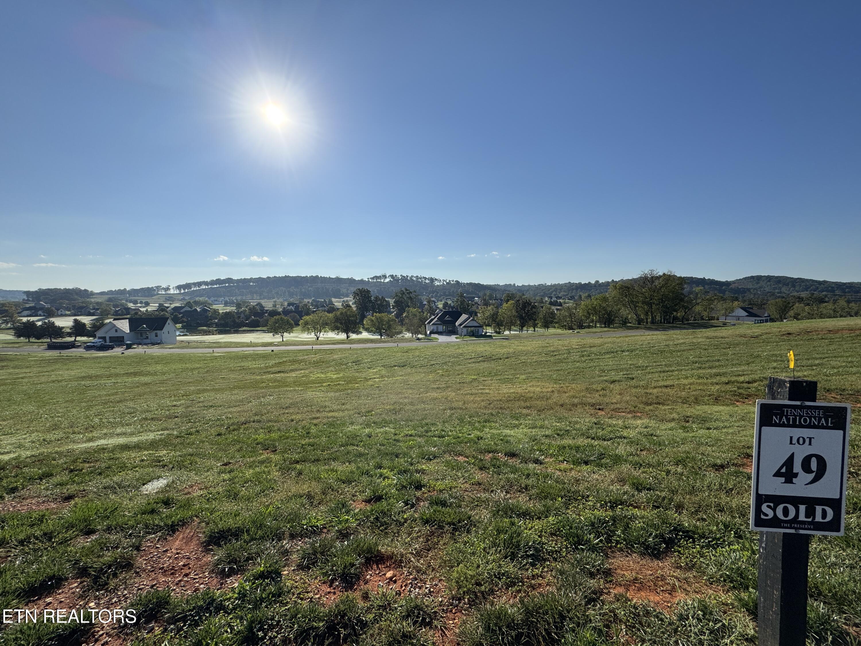 417 Ladybug Lane Loudon TN 37774