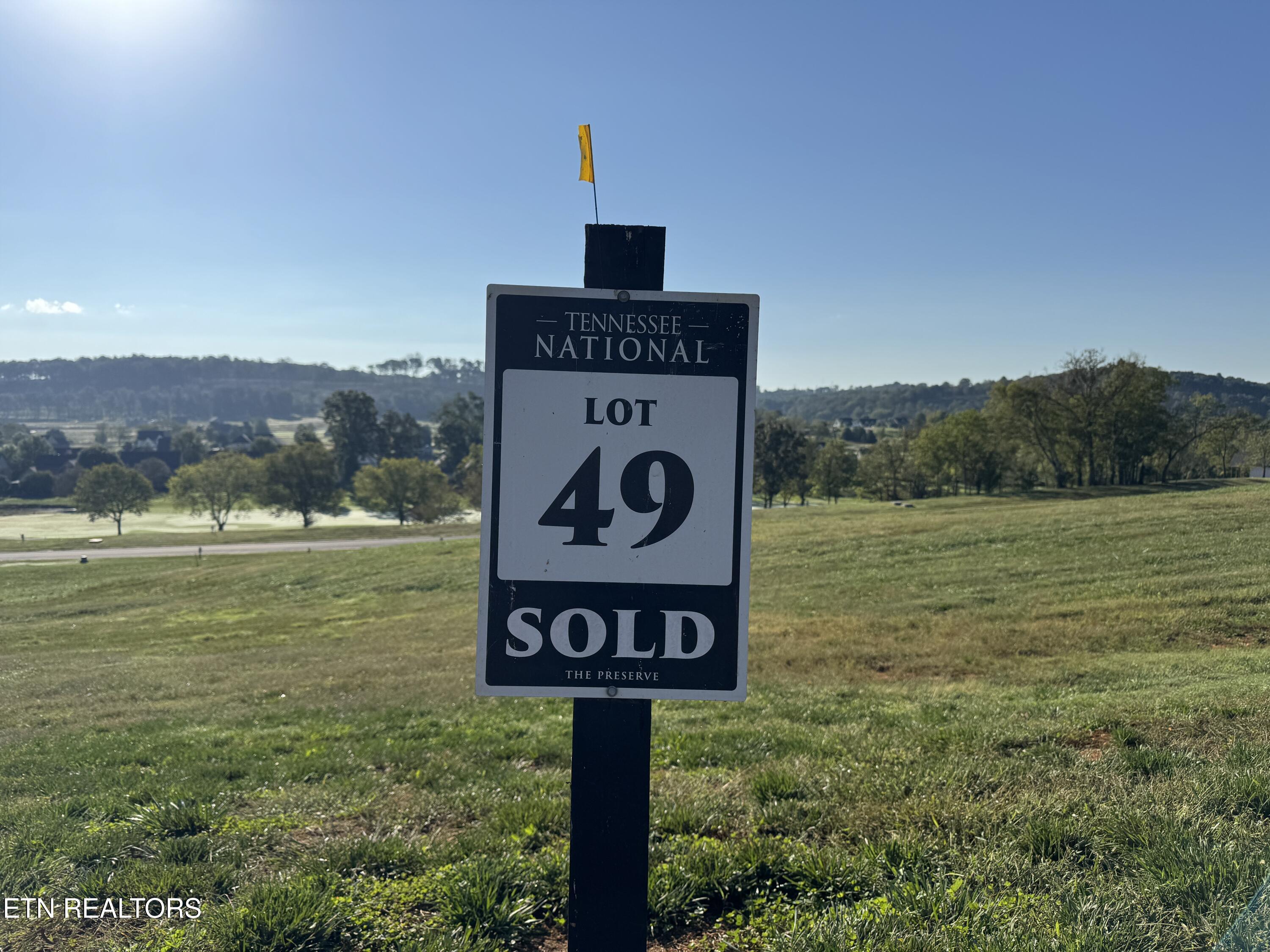 417 Ladybug Lane Loudon TN 37774
