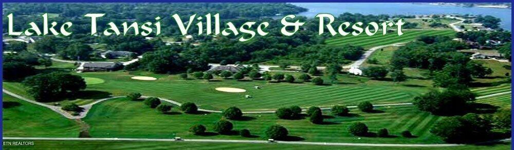 109 Kiowa Drive Crossville TN 38572